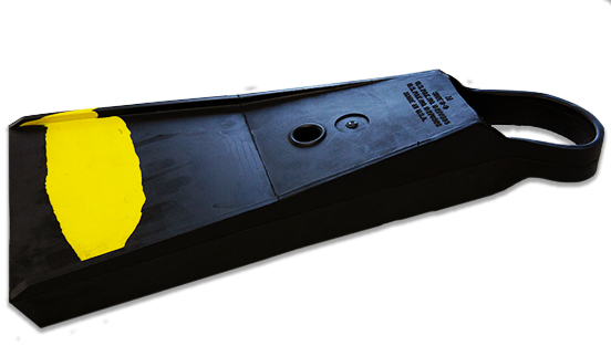 Viper Surfing Fins Specs Images 3